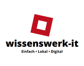 Wissenswerk-IT